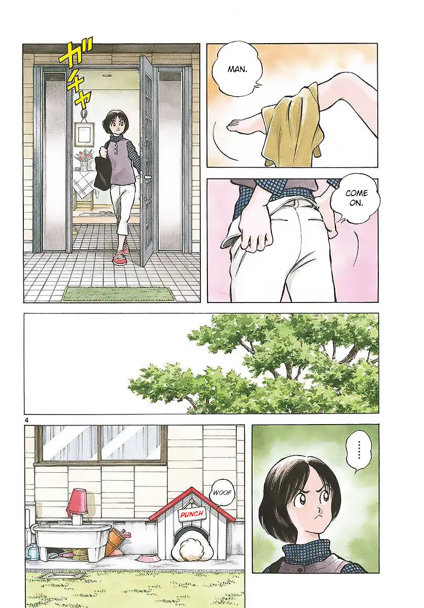 Mix Chapter 62 page 4