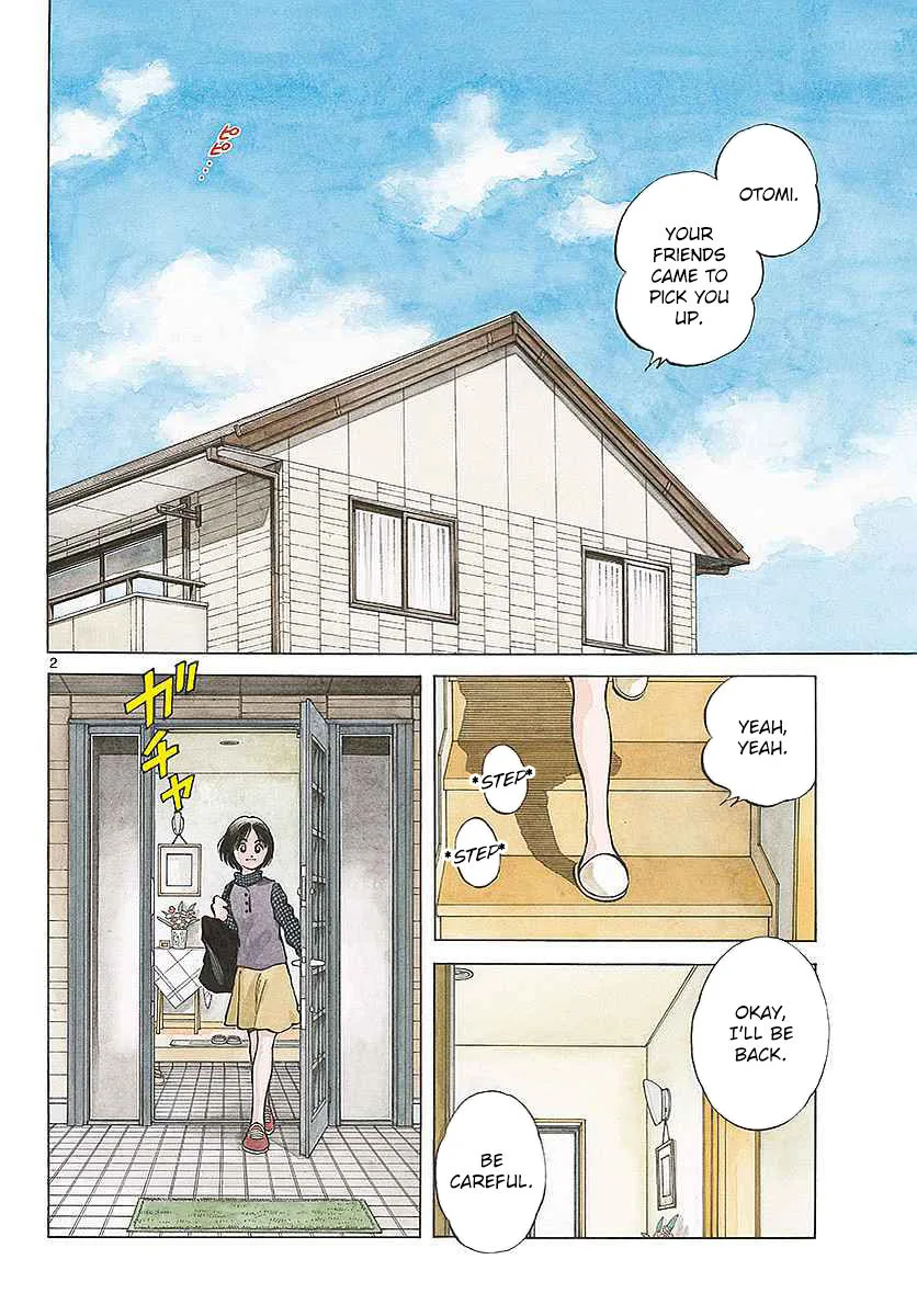 Mix Chapter 62 page 2