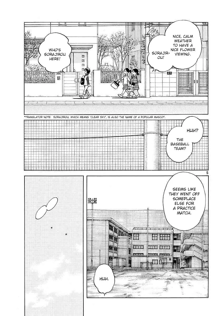 Mix Chapter 62 page 5