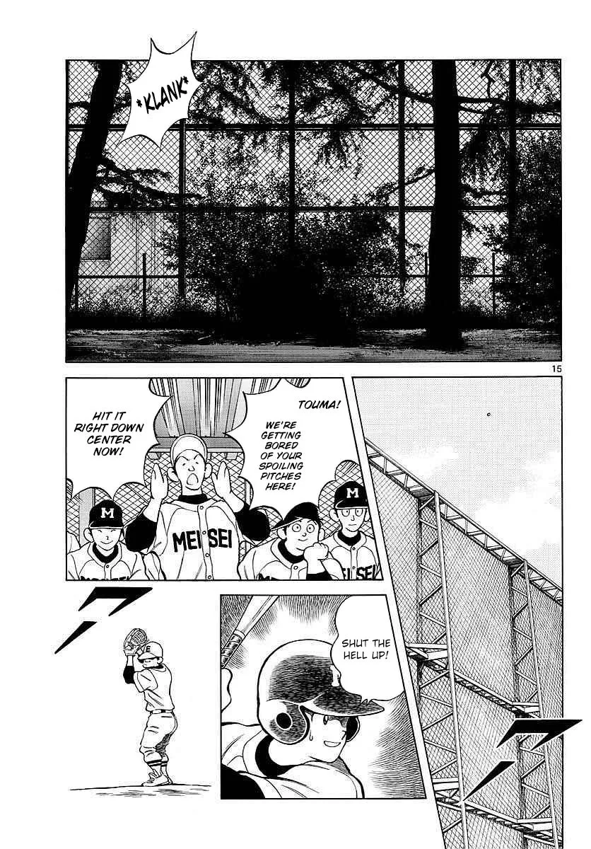 Mix Chapter 62 page 15
