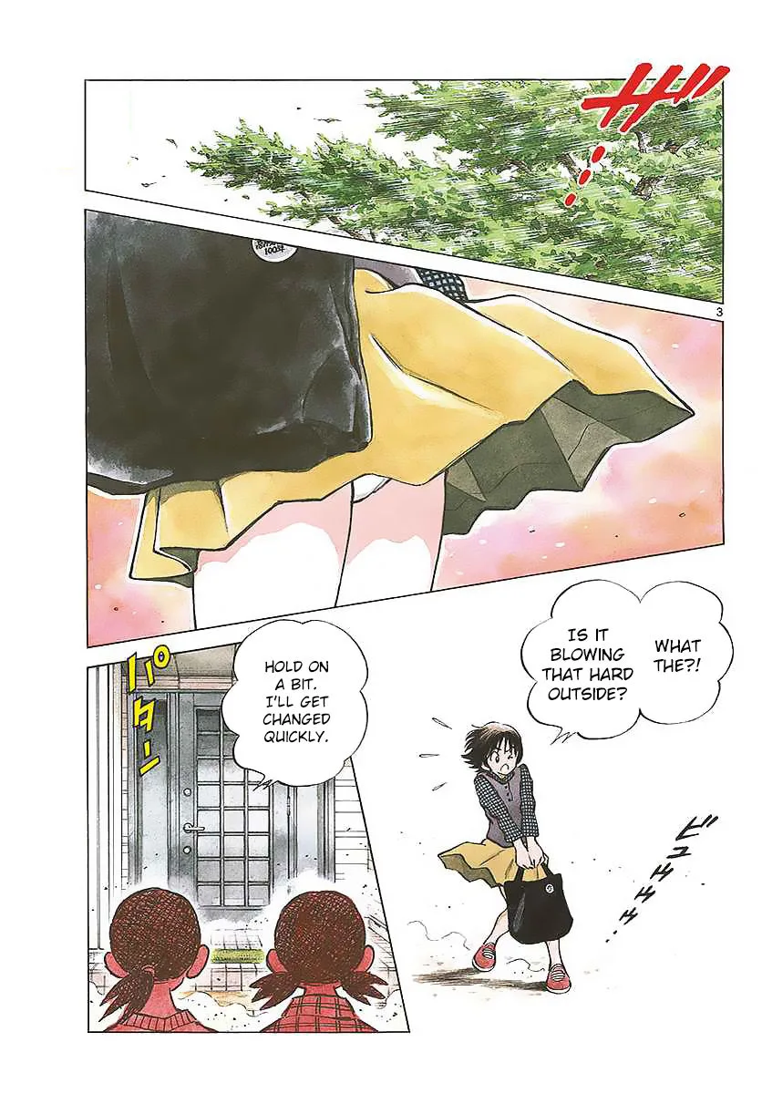 Mix Chapter 62 page 3