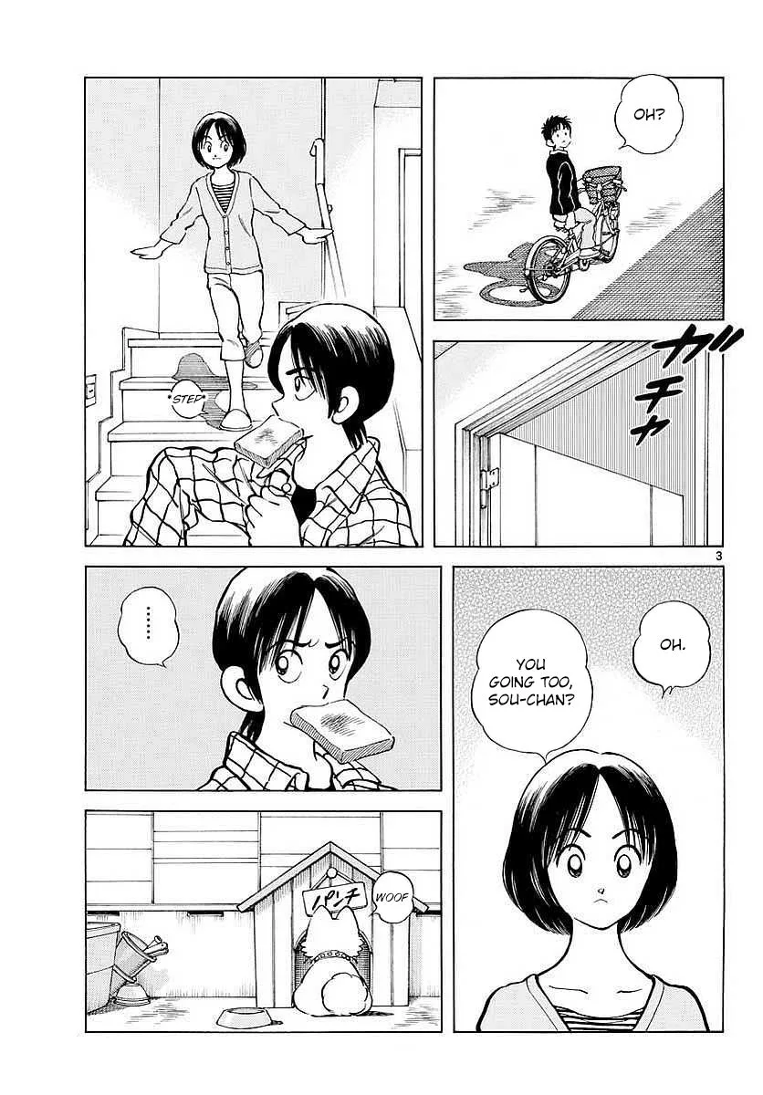 Mix Chapter 63 page 3