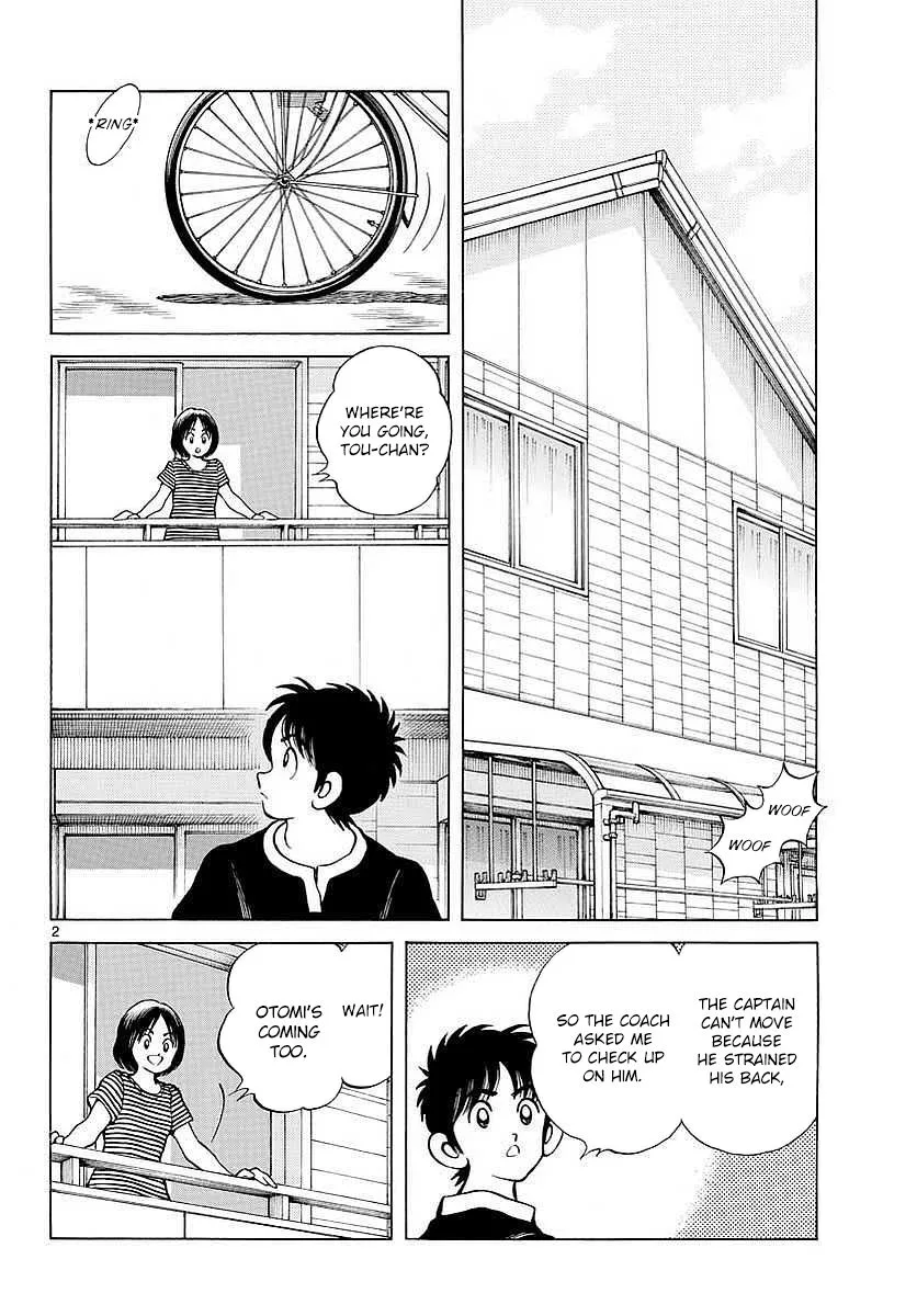 Mix Chapter 63 page 2