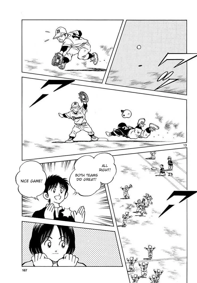 Mix Chapter 63 page 13
