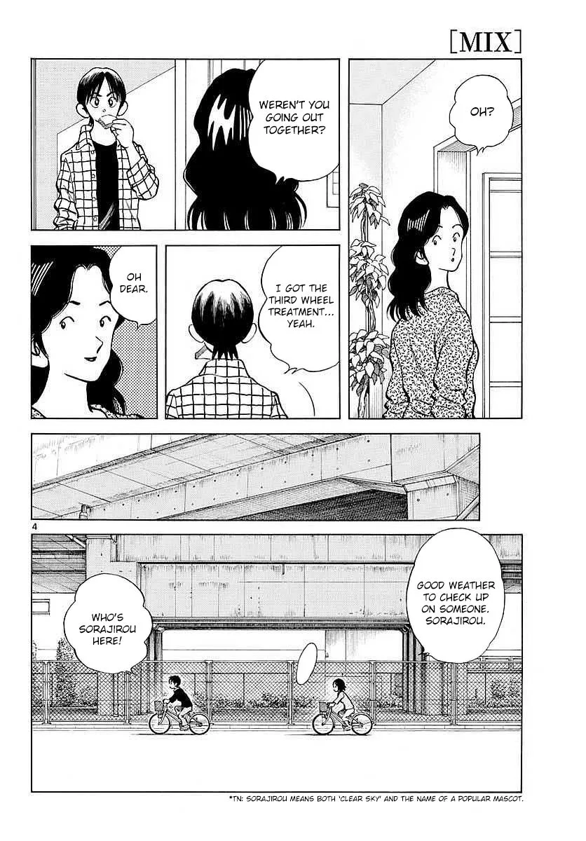 Mix Chapter 63 page 4