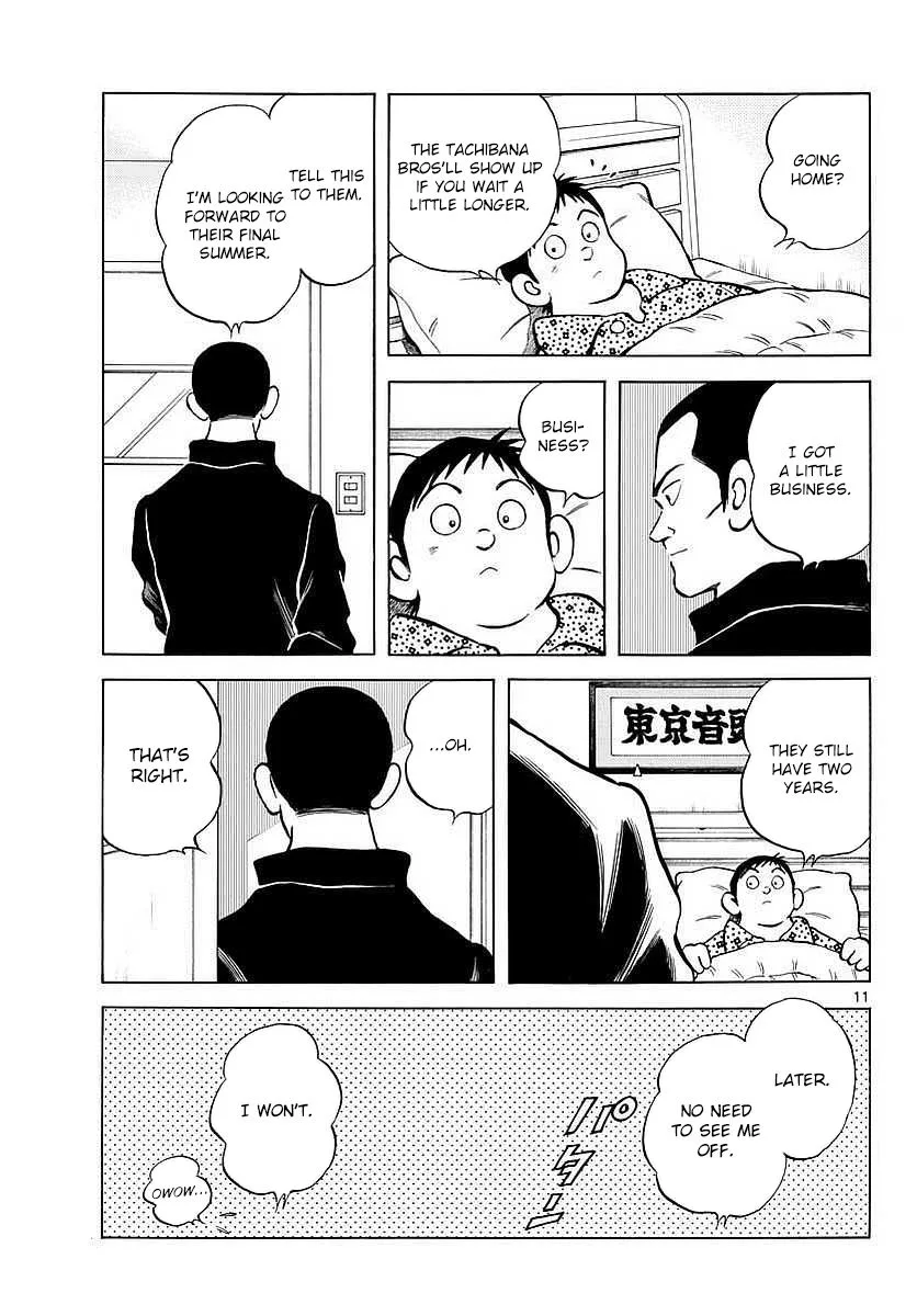 Mix Chapter 63 page 11