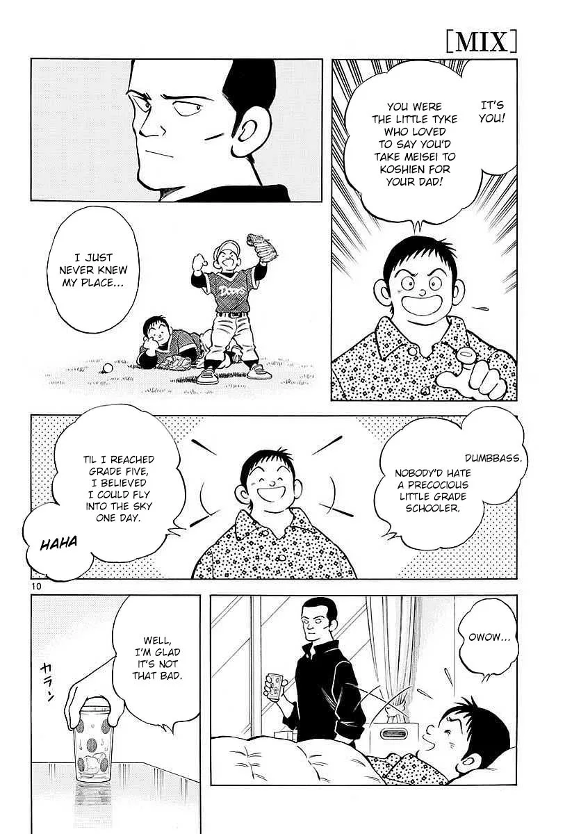 Mix Chapter 63 page 10