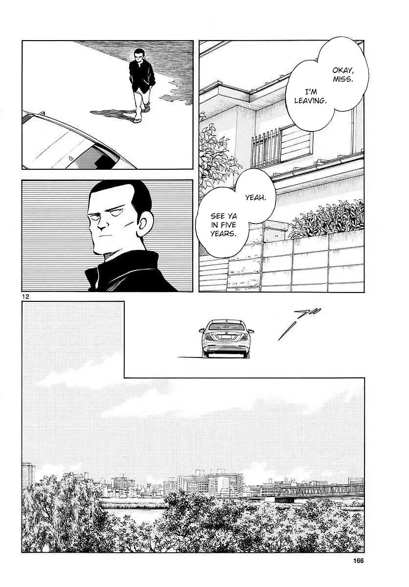 Mix Chapter 63 page 12