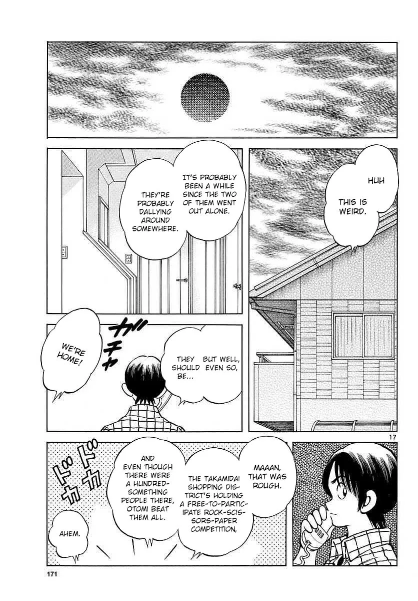 Mix Chapter 63 page 17