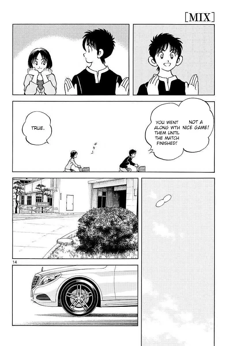 Mix Chapter 63 page 14