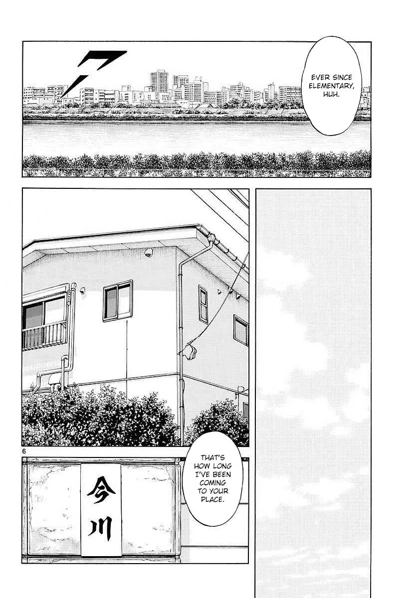 Mix Chapter 63 page 6