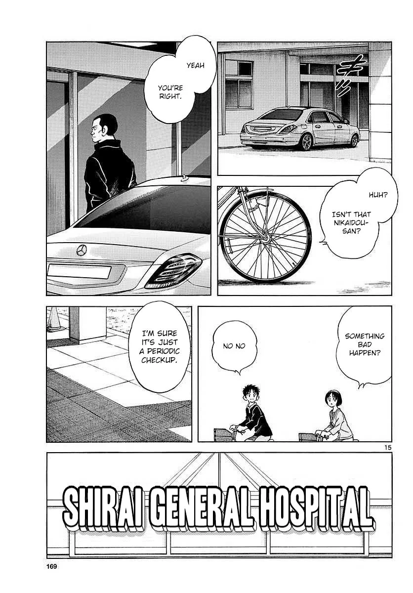 Mix Chapter 63 page 15