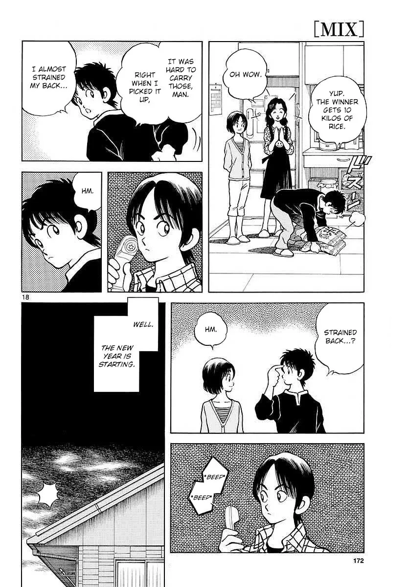 Mix Chapter 63 page 18