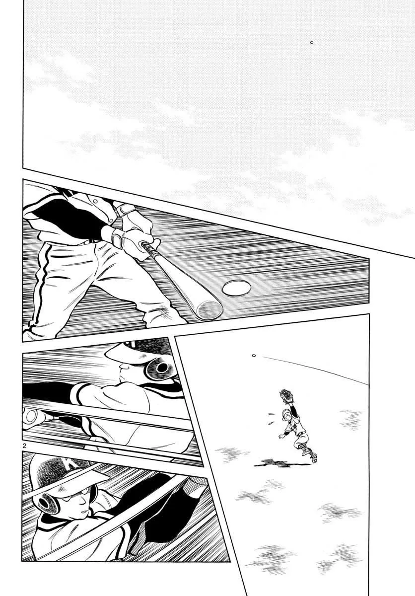 Mix Chapter 64 page 2