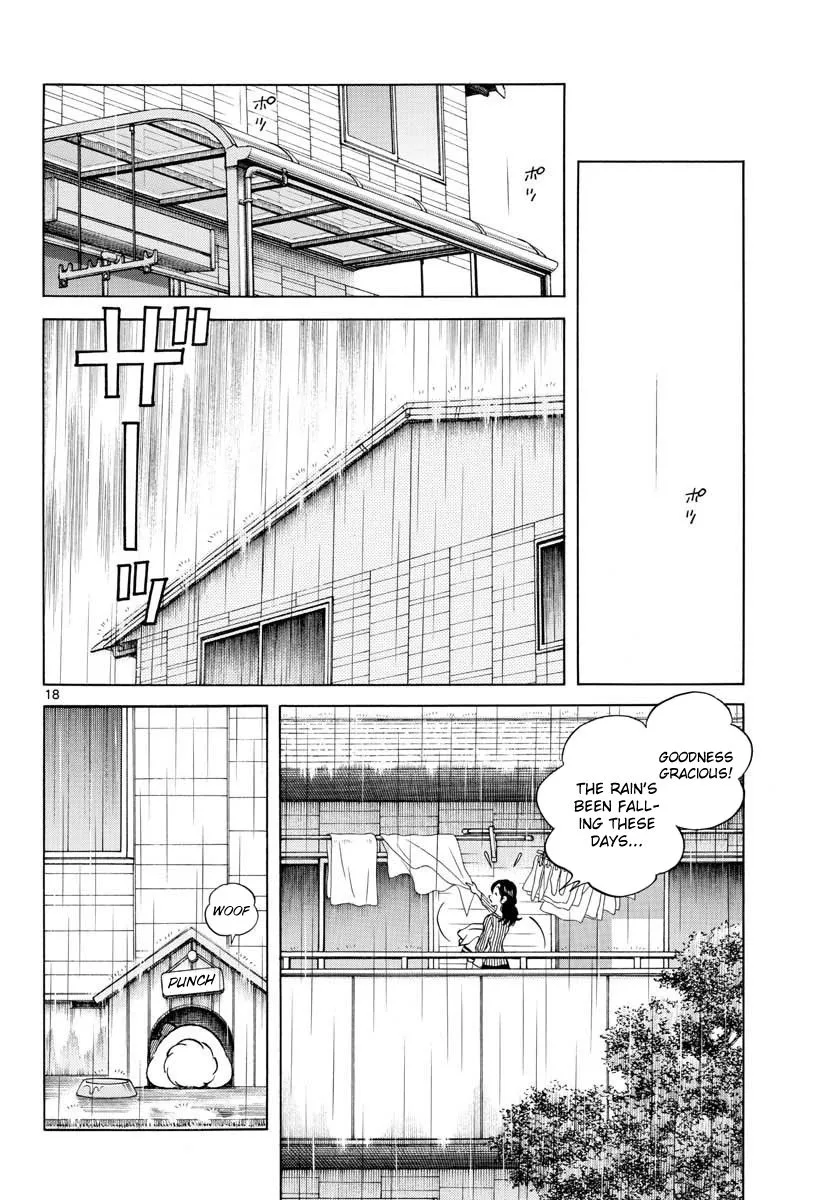 Mix Chapter 64 page 18