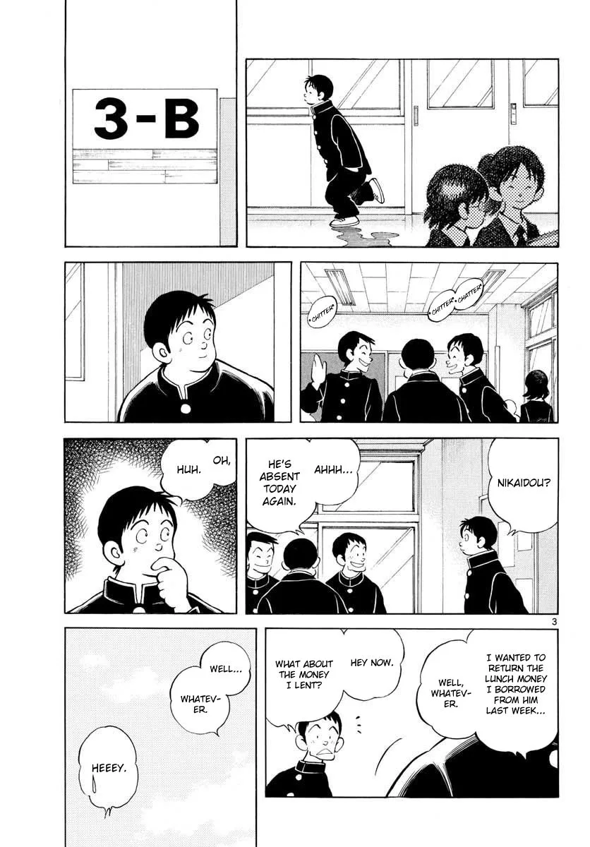 Mix Chapter 65 page 3