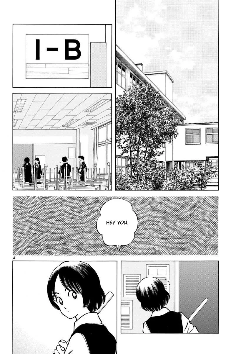 Mix Chapter 65 page 4