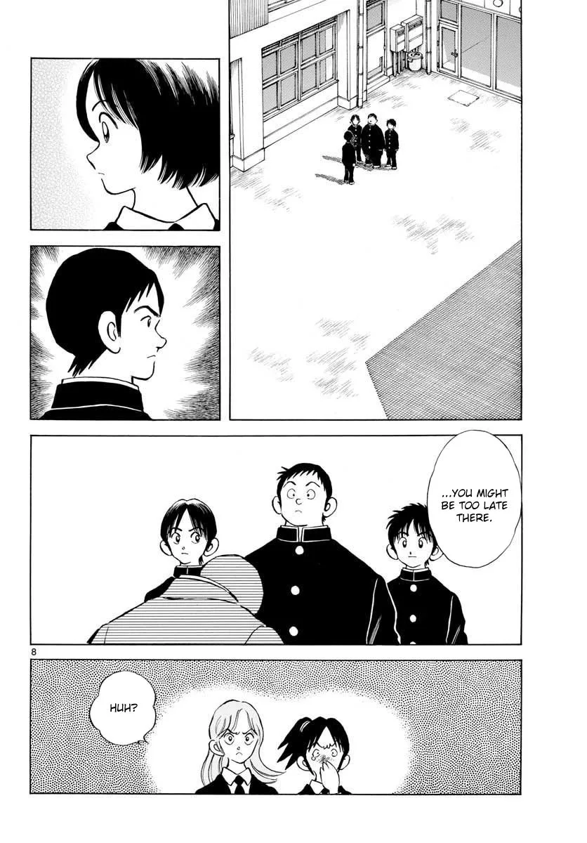 Mix Chapter 65 page 8
