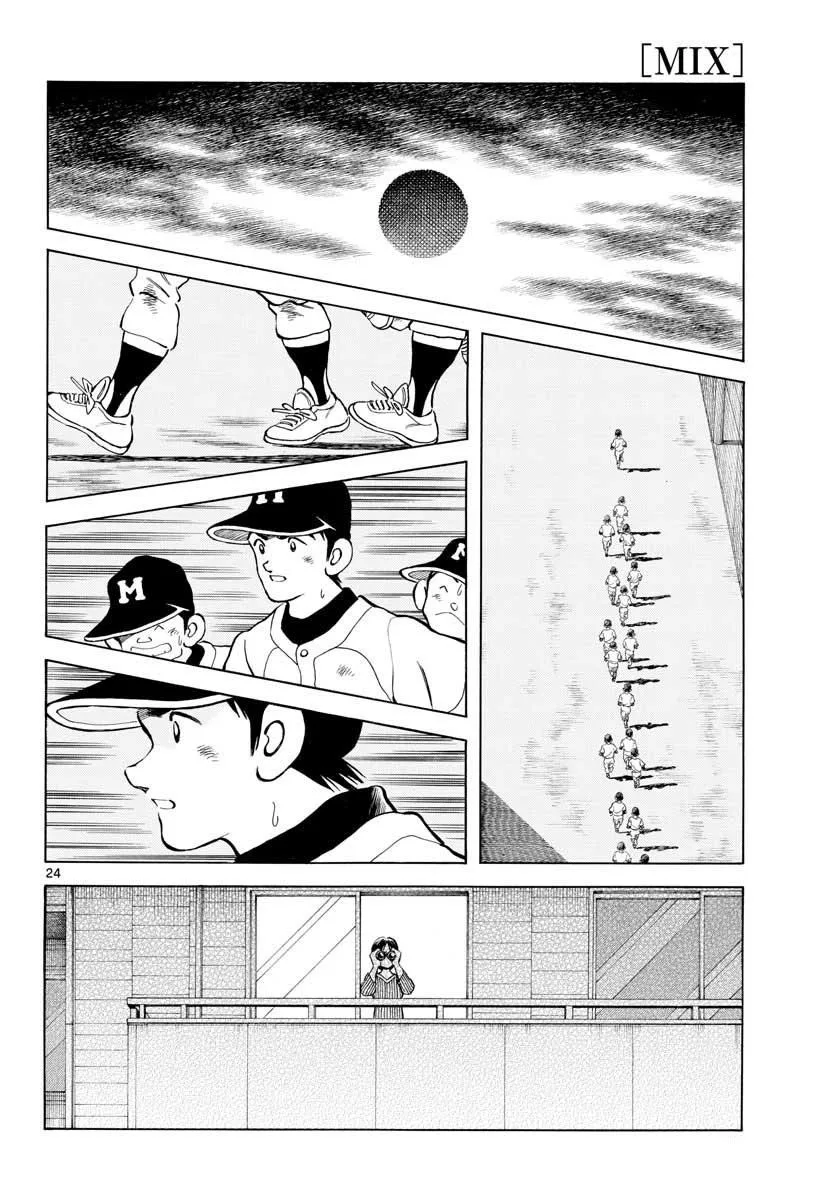 Mix Chapter 66 page 24