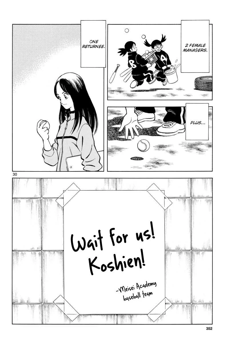 Mix Chapter 66 page 30
