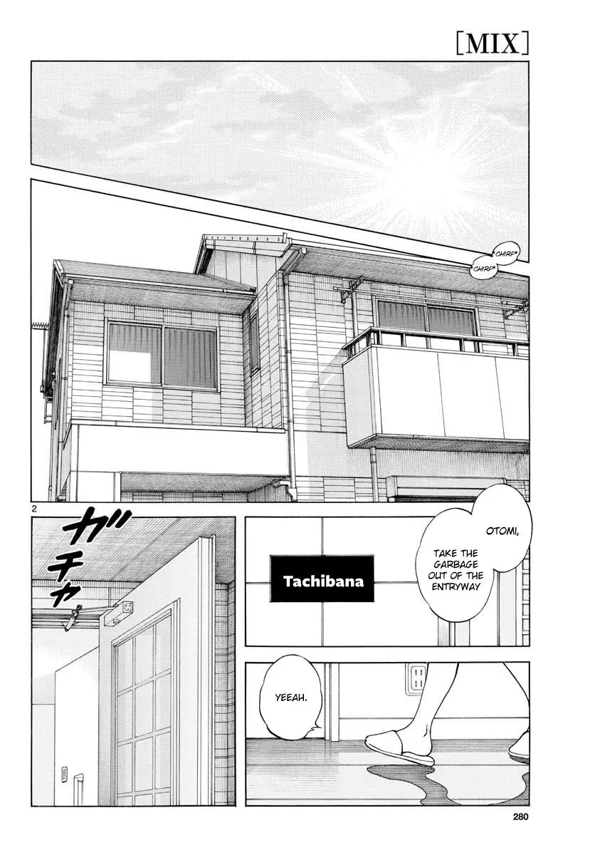 Mix Chapter 67 page 2