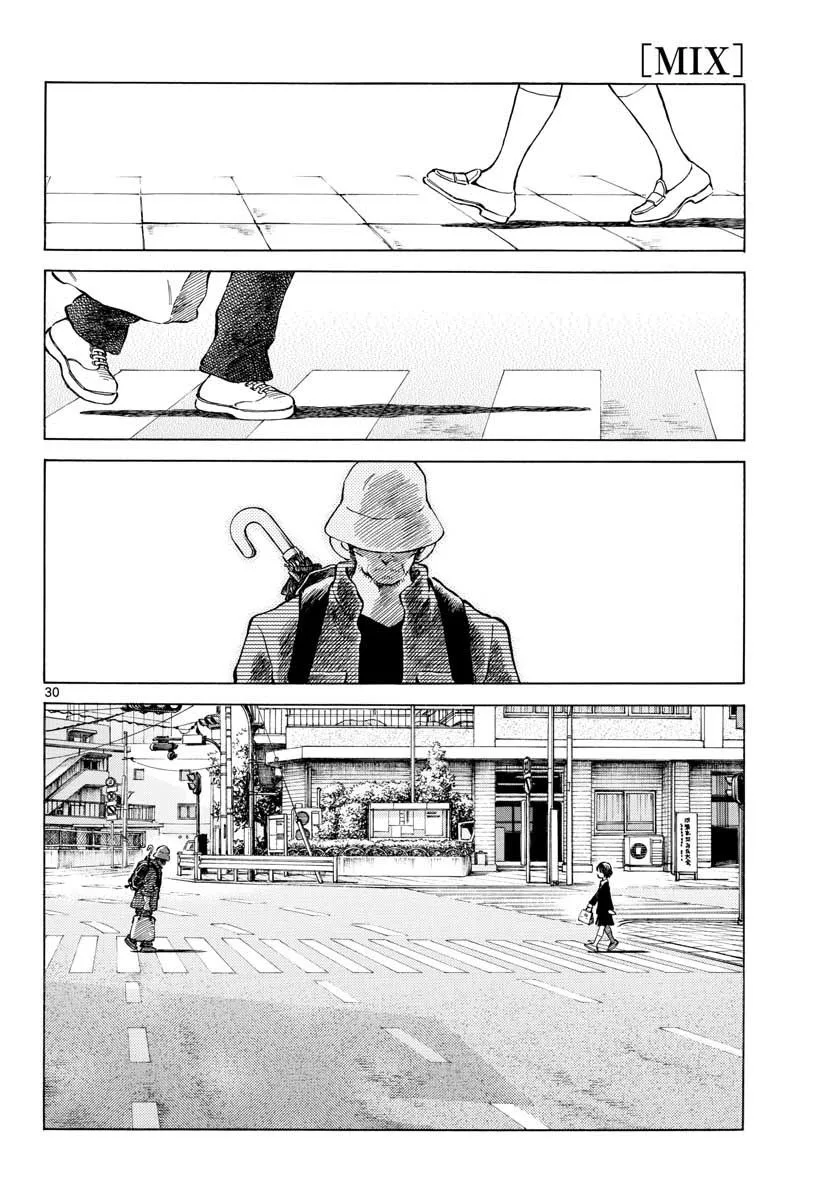 Mix Chapter 67 page 30