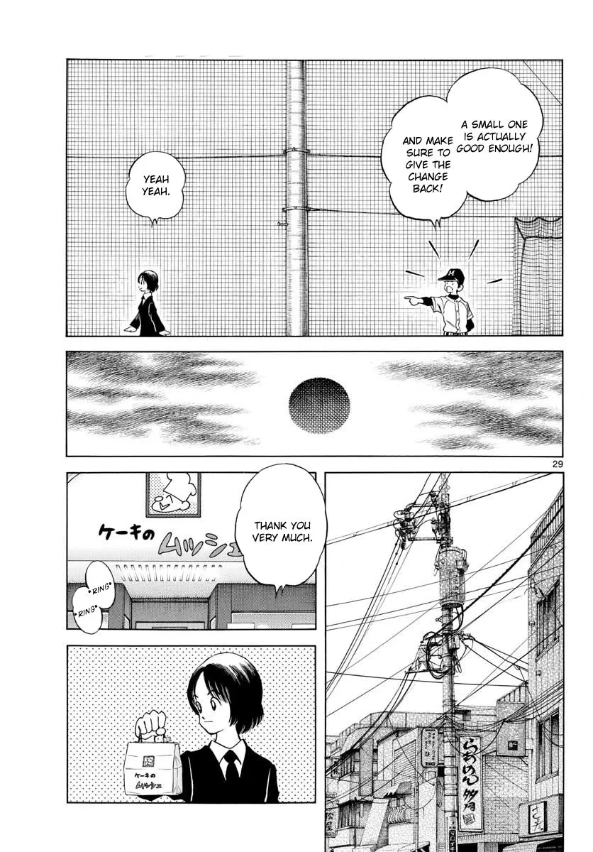 Mix Chapter 67 page 29