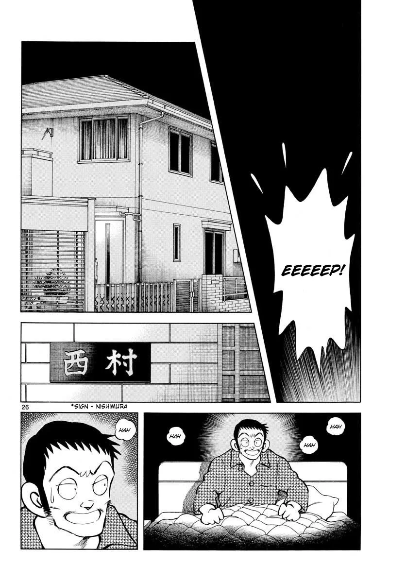Mix Chapter 68 page 26
