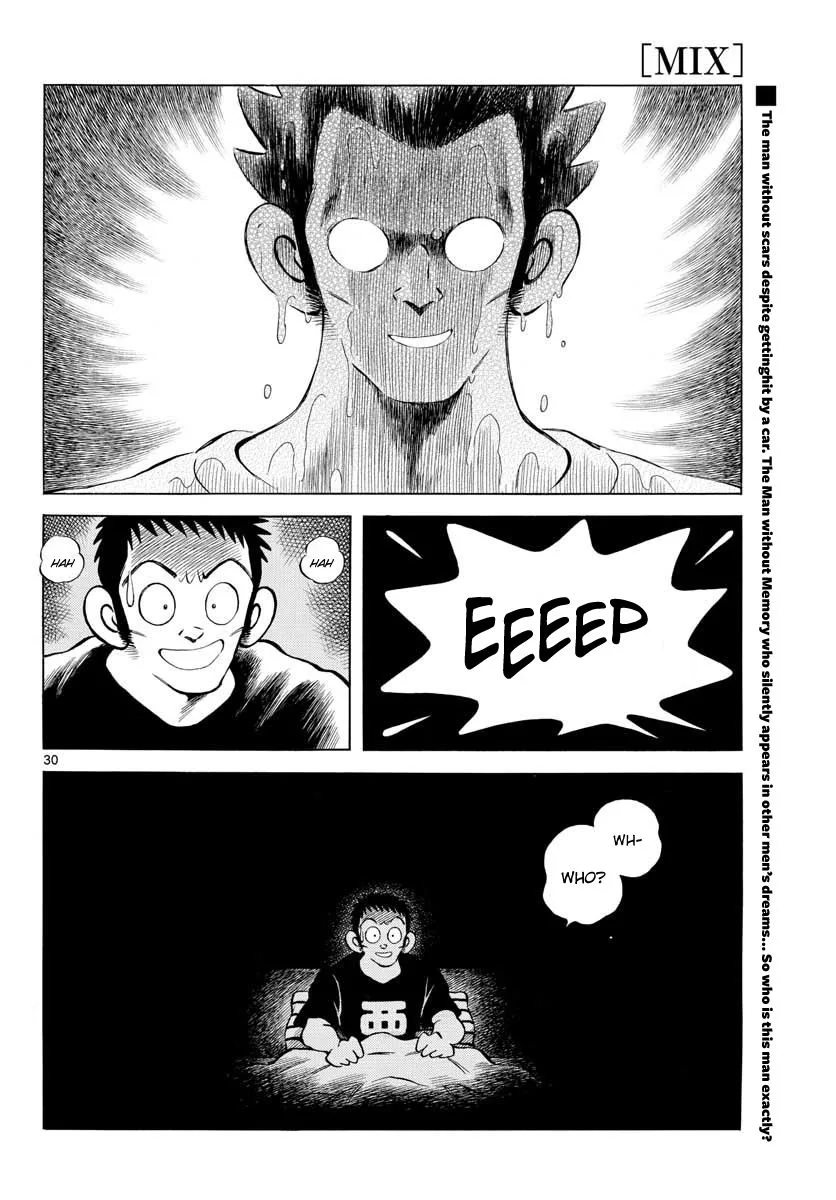 Mix Chapter 68 page 30
