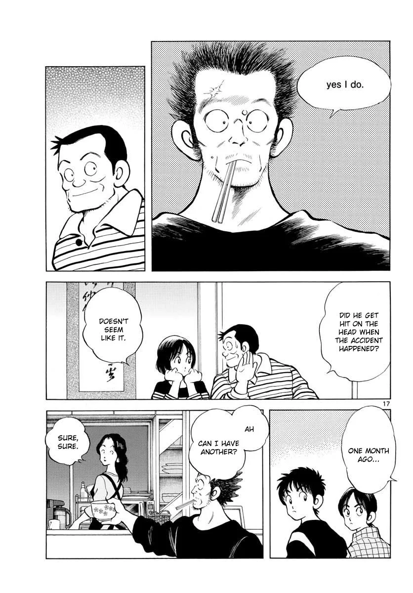 Mix Chapter 68 page 17