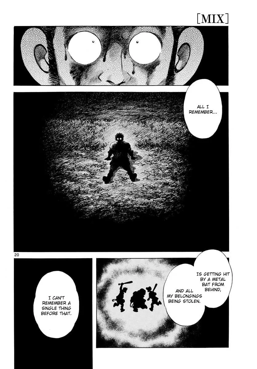 Mix Chapter 68 page 20
