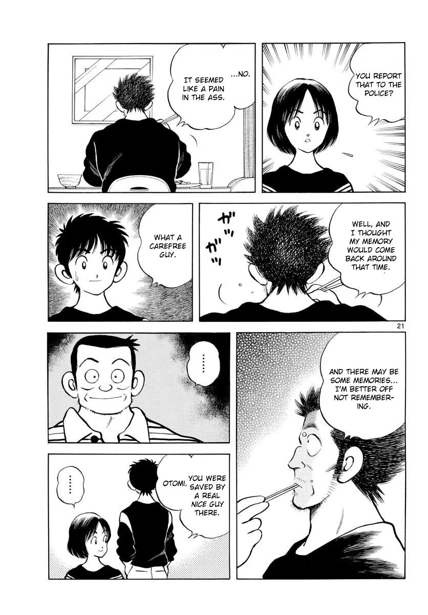 Mix Chapter 68 page 21