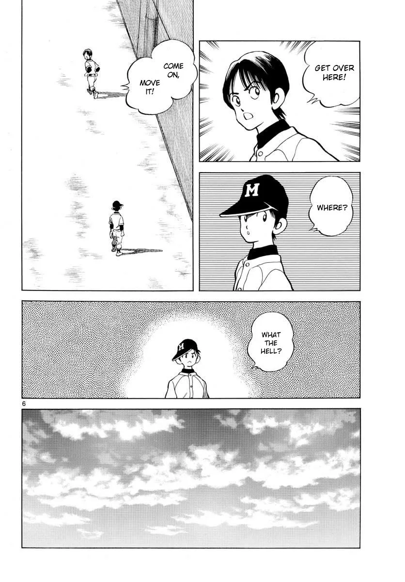 Mix Chapter 68 page 6