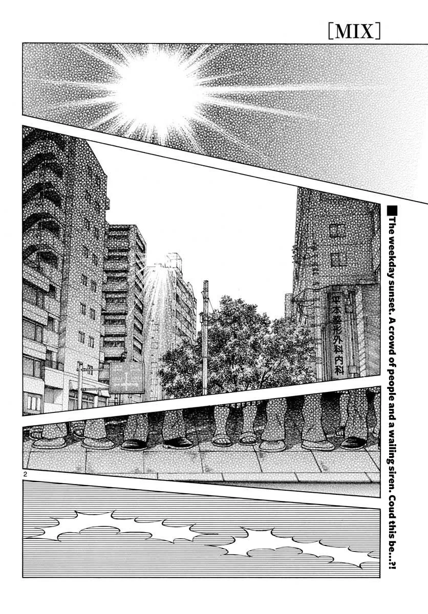 Mix Chapter 68 page 2
