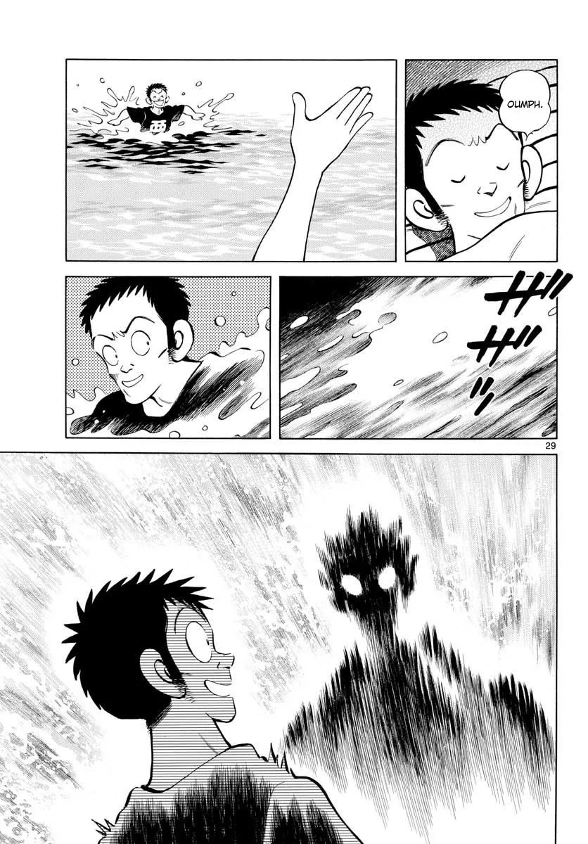 Mix Chapter 68 page 29