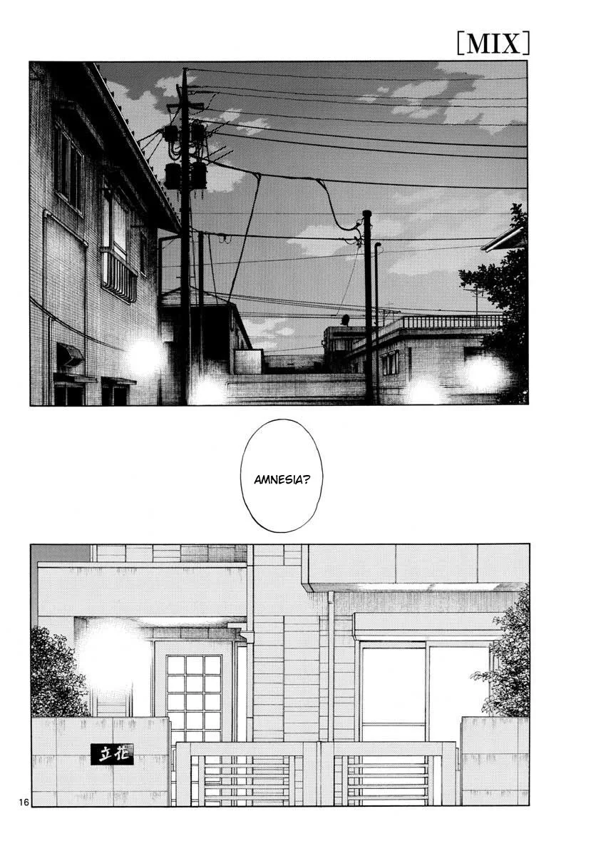 Mix Chapter 68 page 16