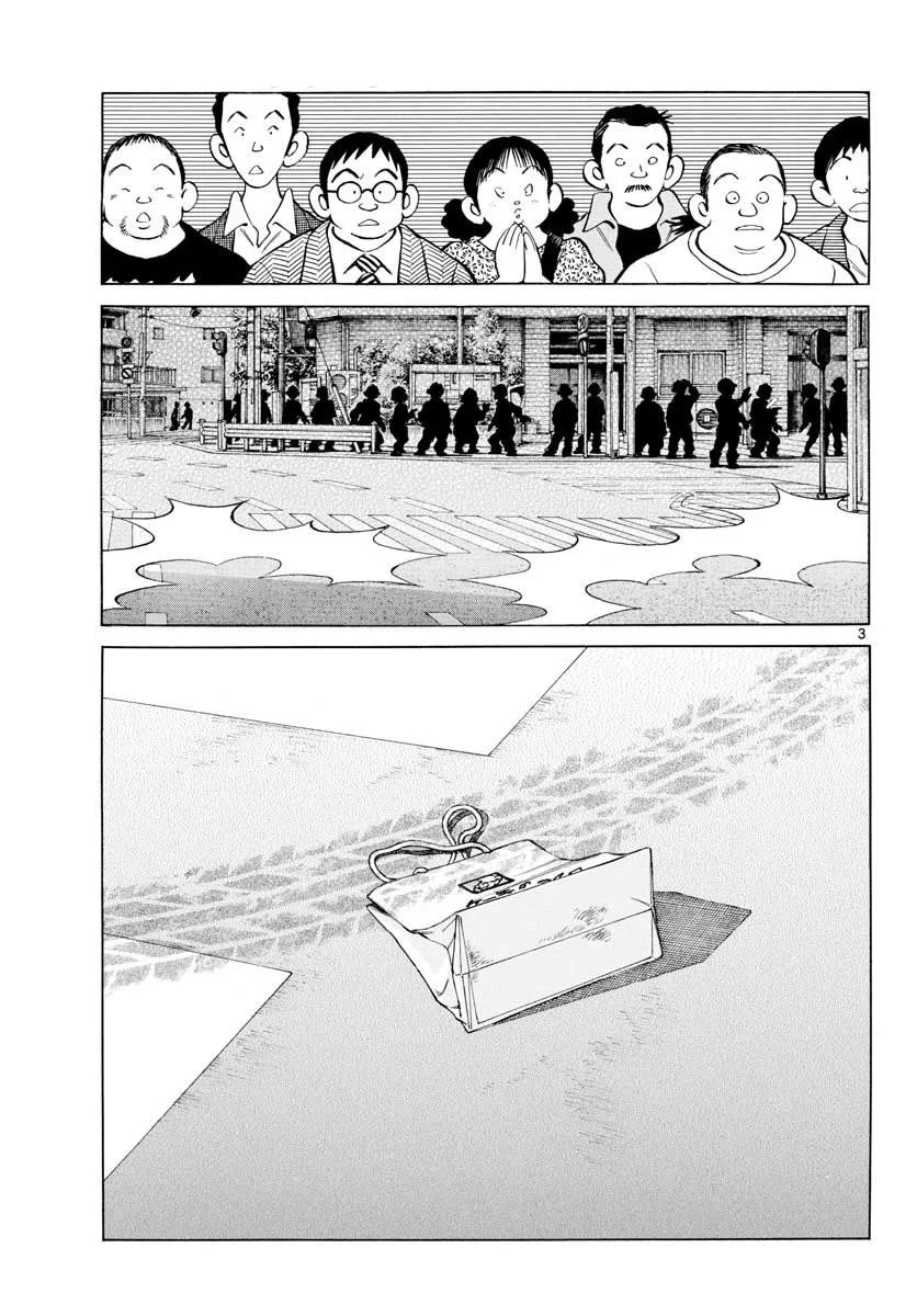 Mix Chapter 68 page 3