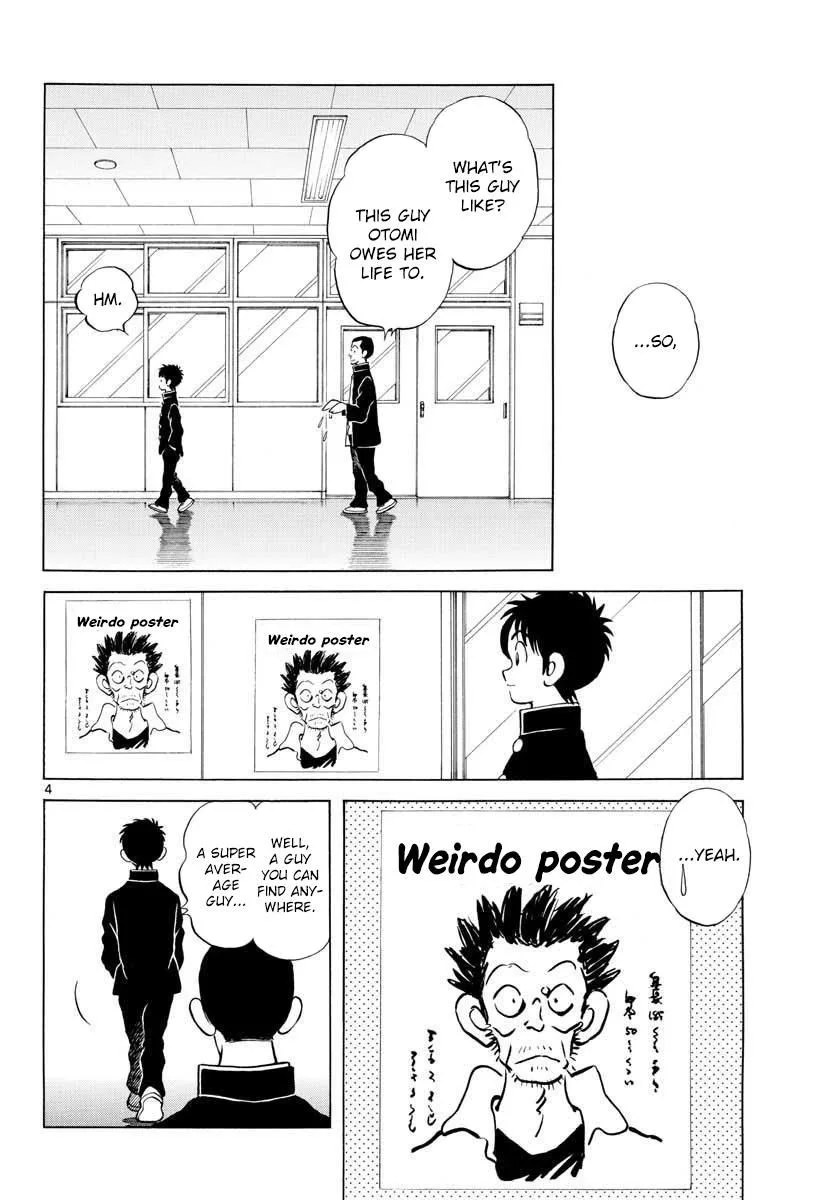 Mix Chapter 69 page 4