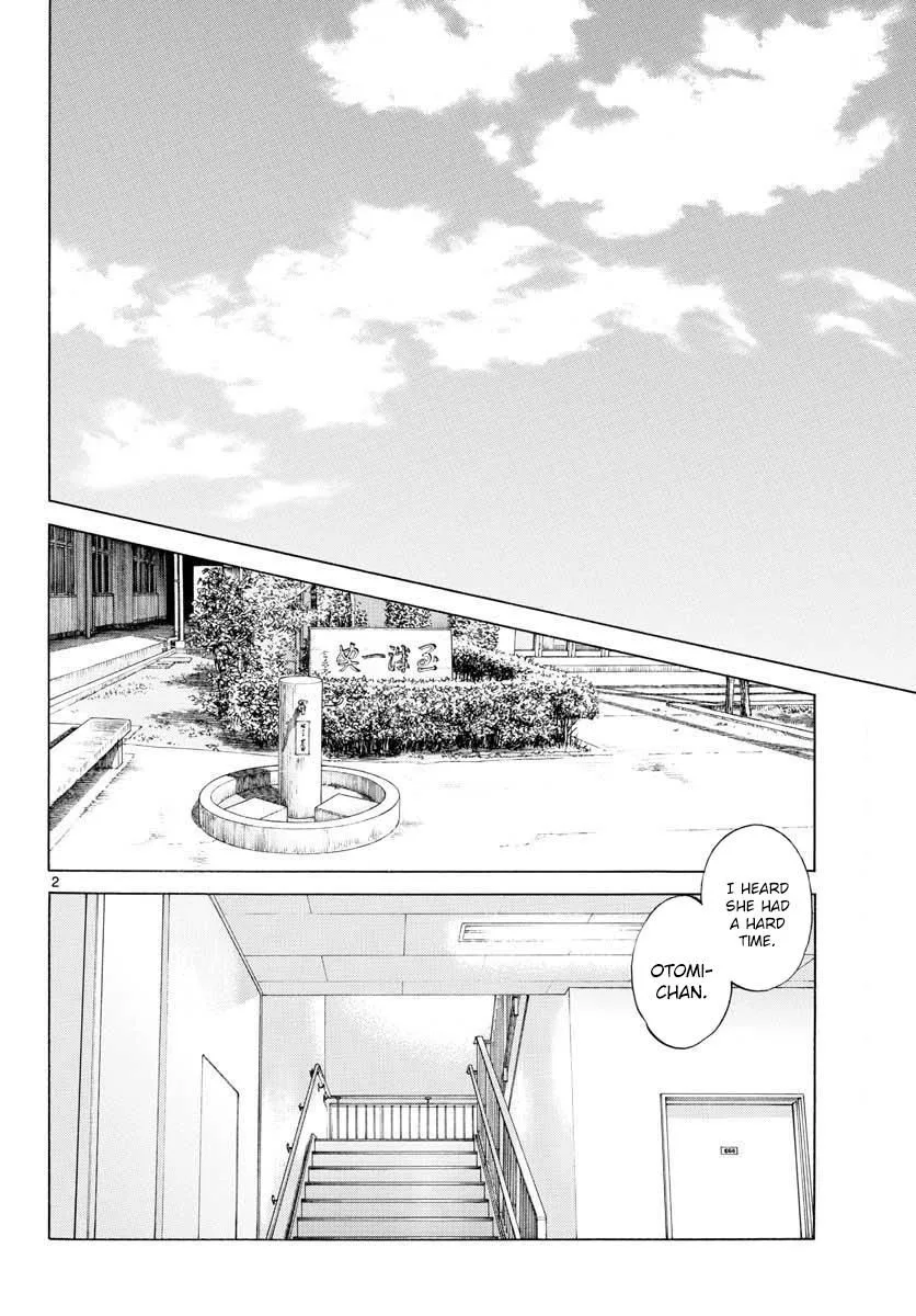 Mix Chapter 69 page 2