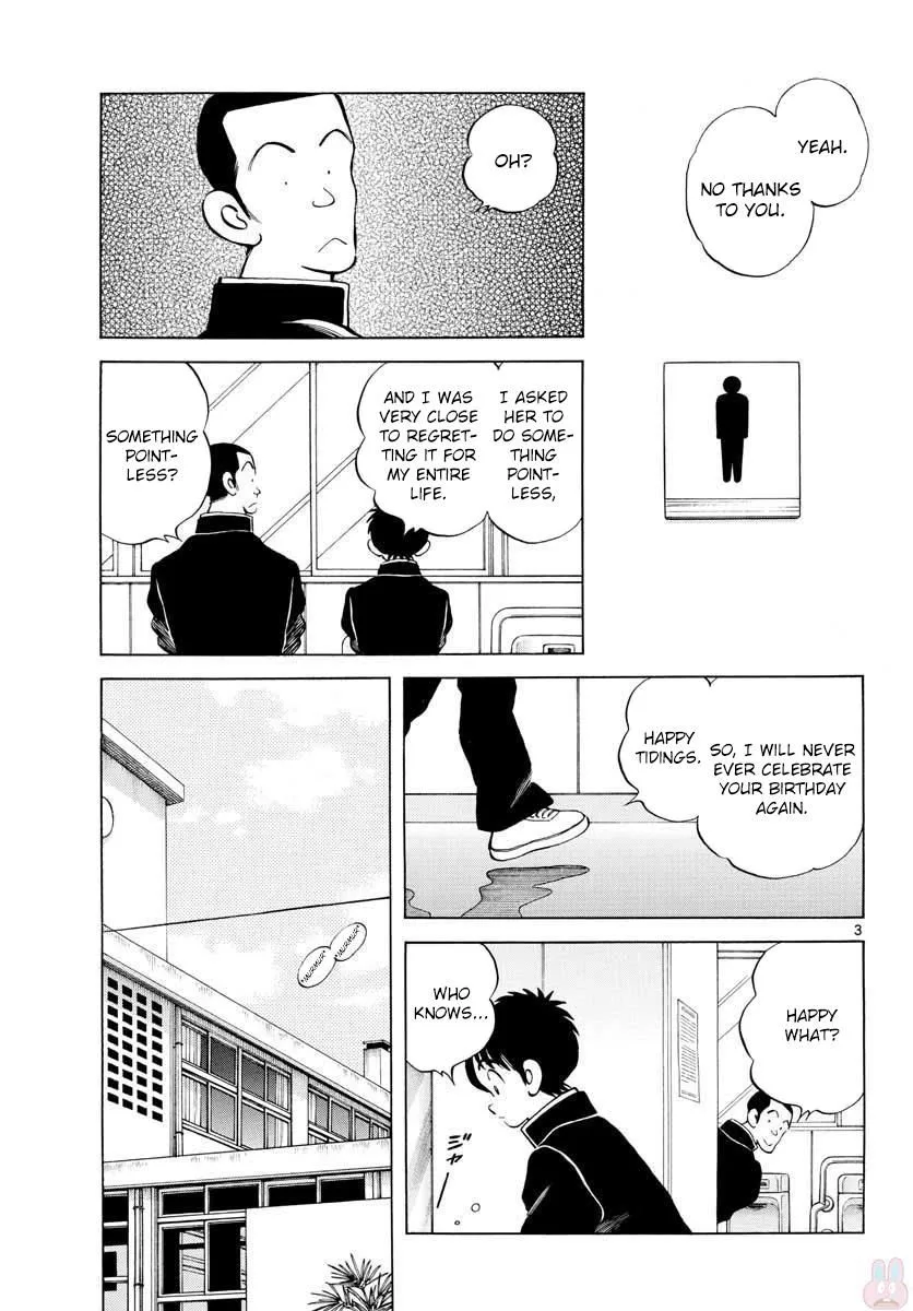 Mix Chapter 69 page 3
