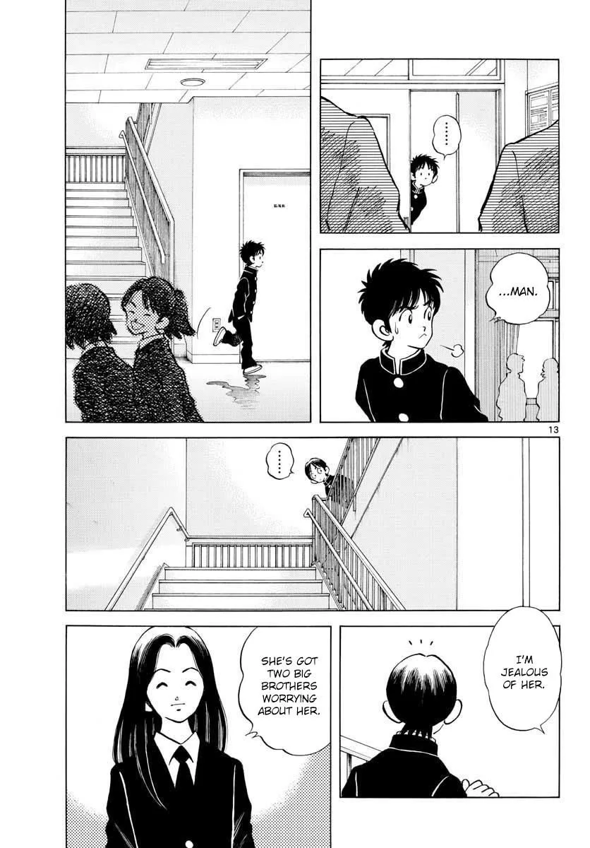 Mix Chapter 69 page 13