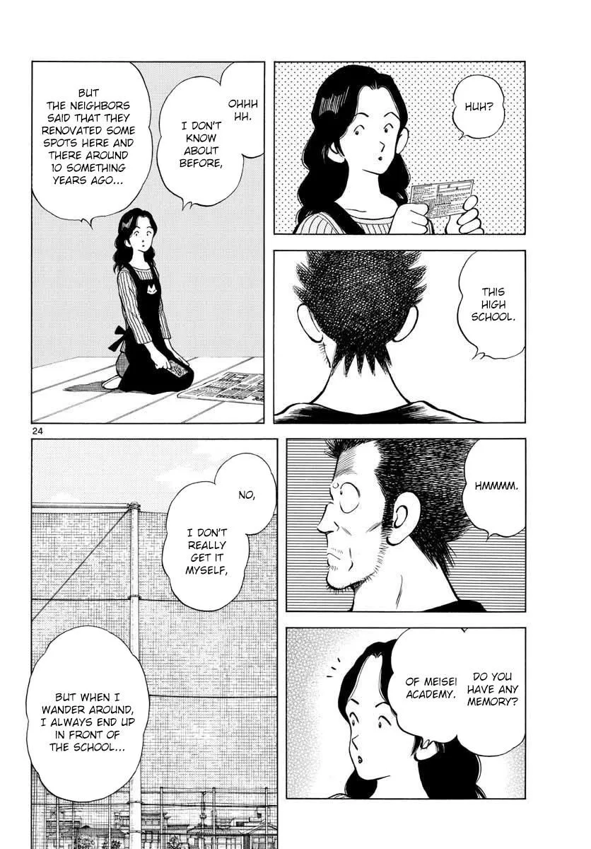 Mix Chapter 69 page 24