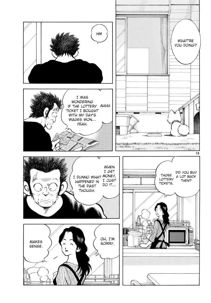 Mix Chapter 69 page 19