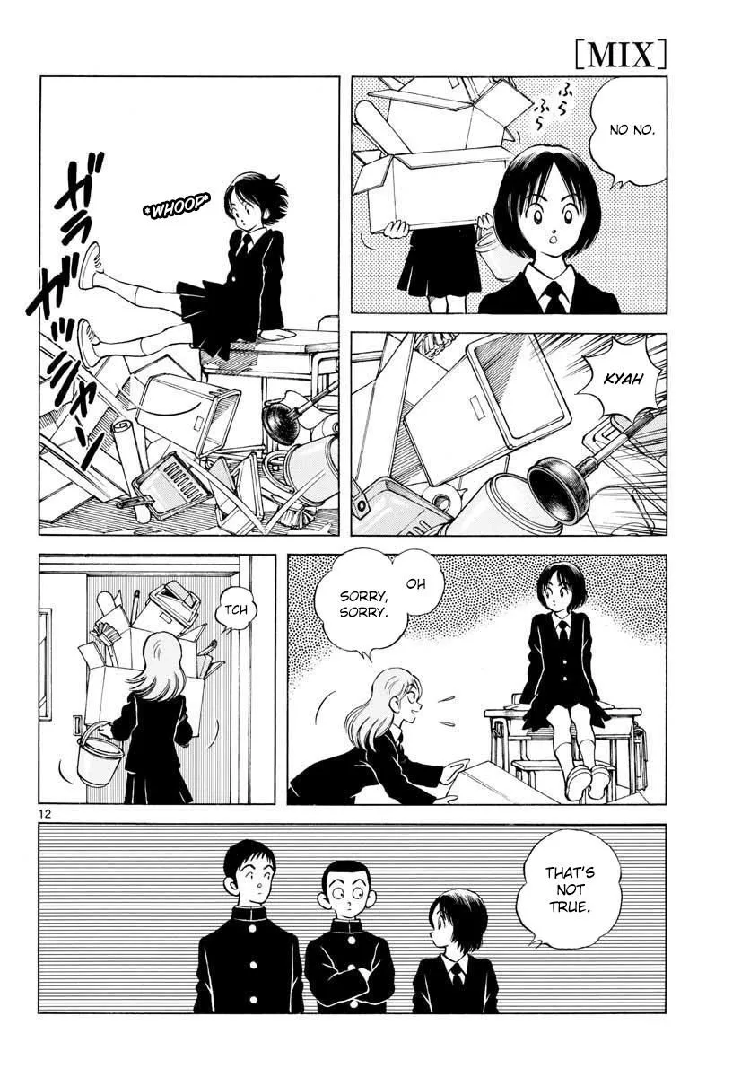 Mix Chapter 69 page 12