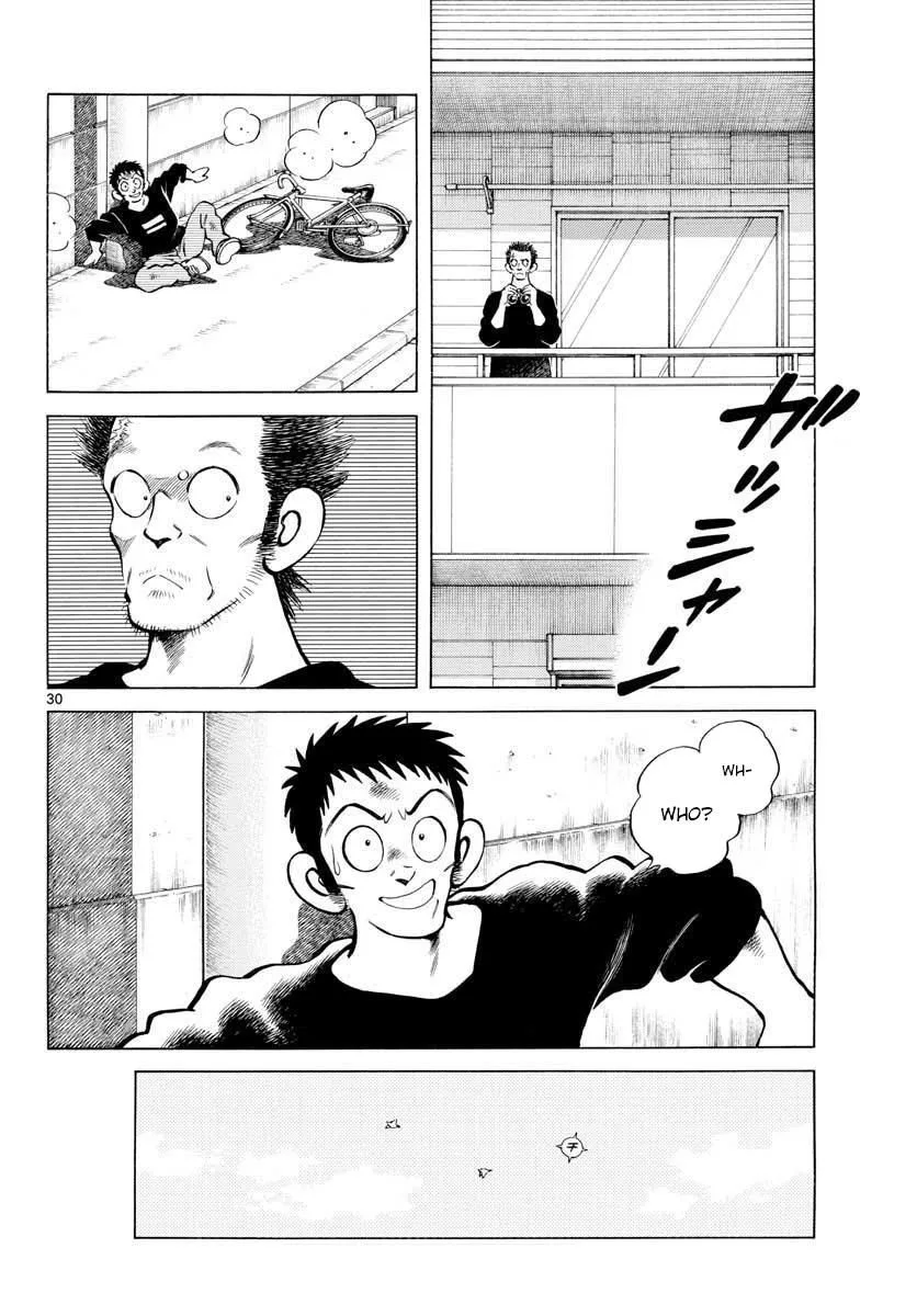 Mix Chapter 69 page 30