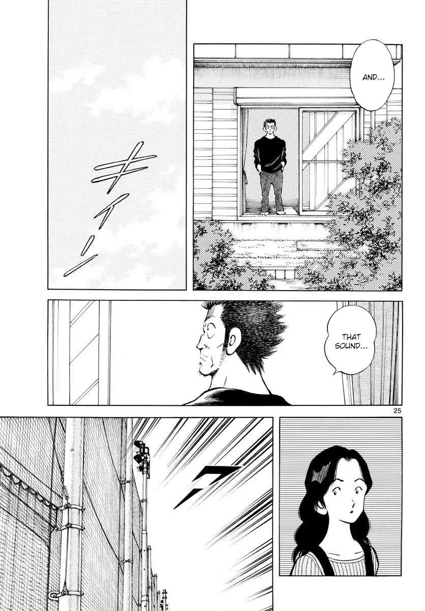 Mix Chapter 69 page 25