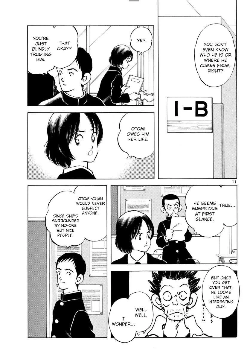 Mix Chapter 69 page 11
