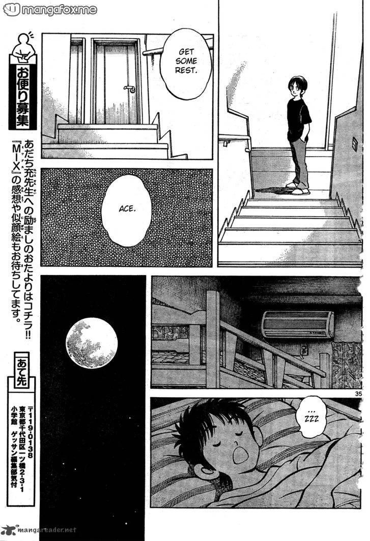 Mix Chapter 7 page 35