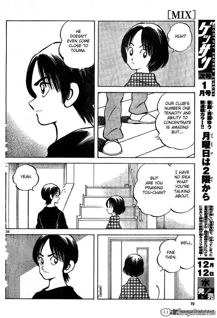 Mix Chapter 7 page 34