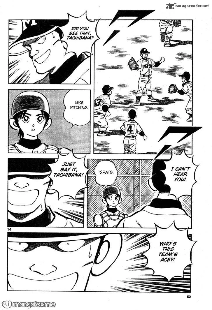 Mix Chapter 7 page 14